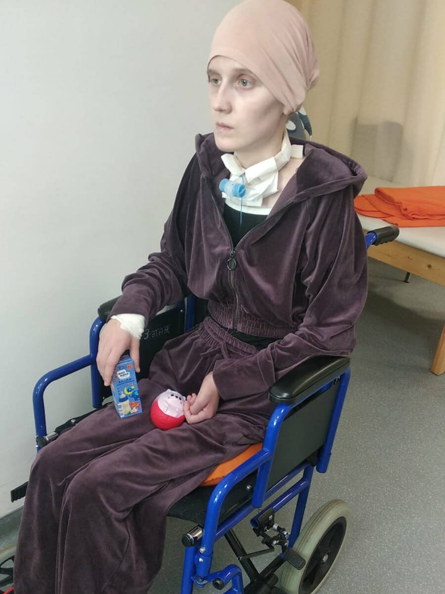 Фотография