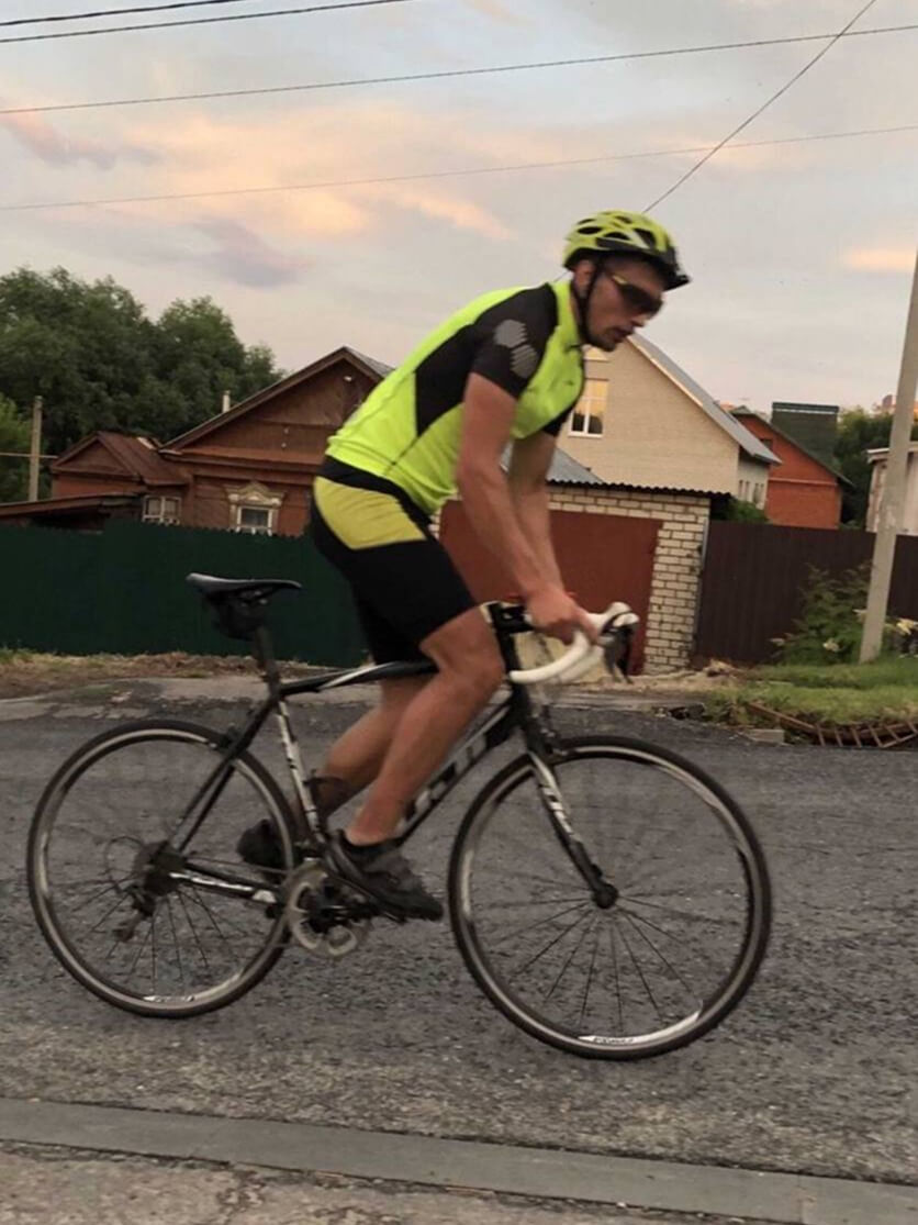 Фотография