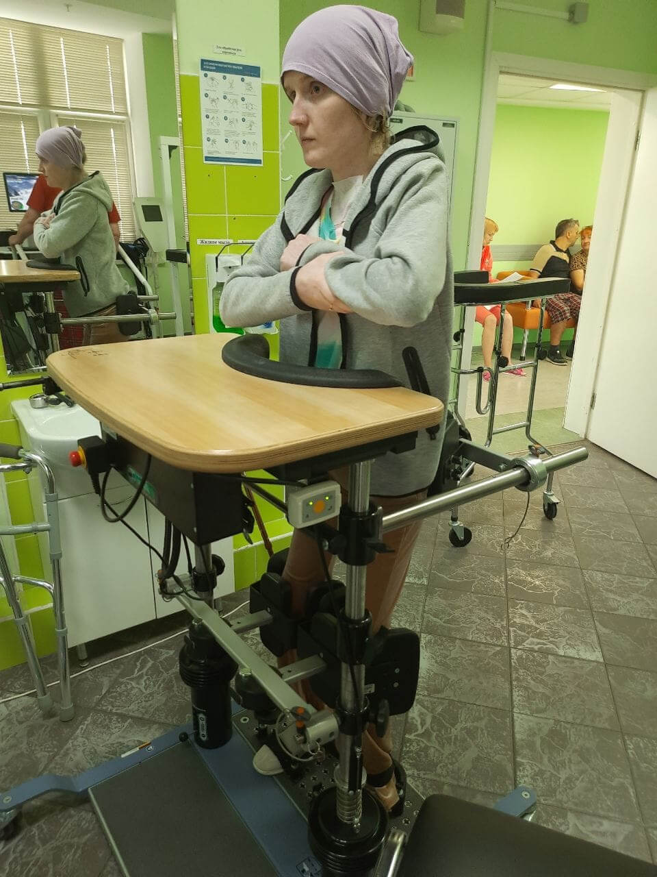 Фотография