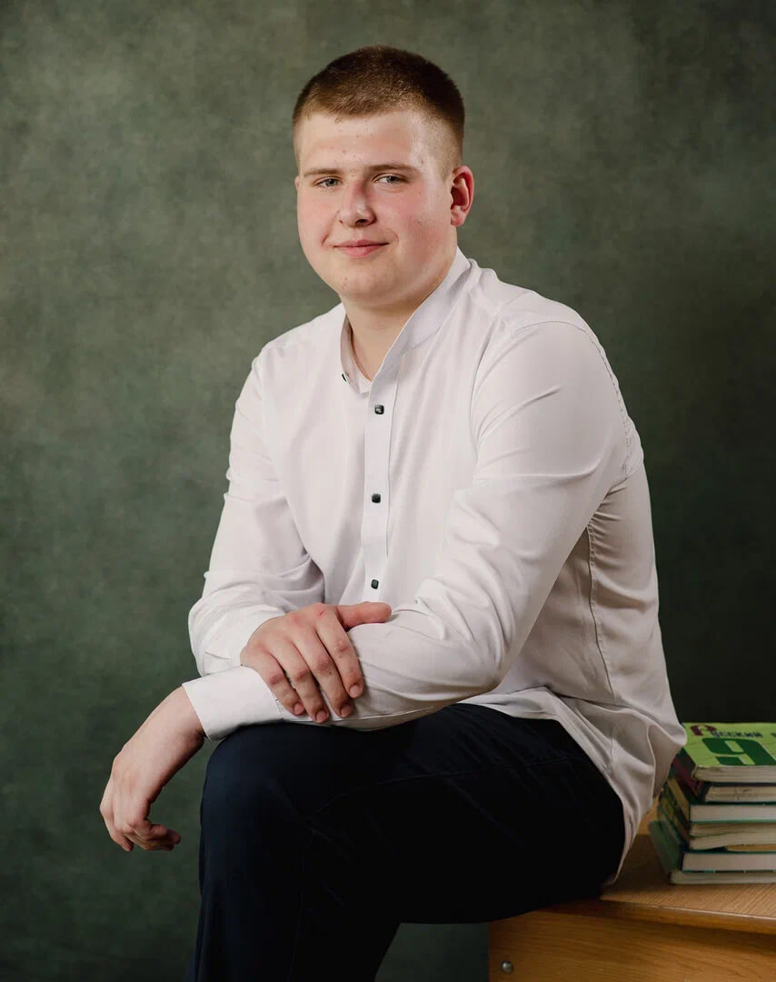 Фотография
